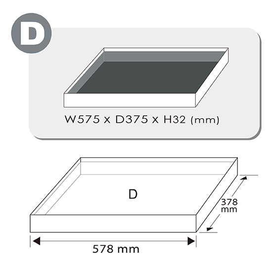 Bộ đồ nghề 3/8